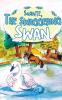Svante the Swaggering Swan