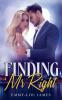 Finding Mr. Right