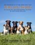 The Handbook on 47 Pure Breed Dogs with Hero Dog Awards by Excellent and Outstanding Trainers between from 2000-2025