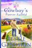 A Cowboy's Forever Faithful