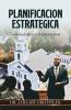 Planificación Estratégica