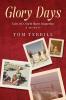 Glory Days