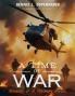 A Time Of War