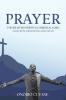 Prayer