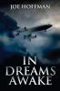 In Dreams Awake