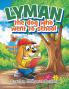 Lyman The Dog Who Went To School