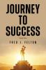 Journey to Success