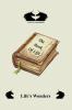 The Book of Life