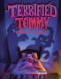 Terrified Tommy