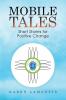 Mobile Tales