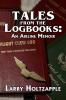 Tales from the Logbooks