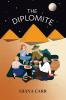 The Diplomite