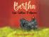 Bertha (Spanish Edition)