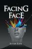 Facing Face