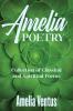 Amelia Poetry