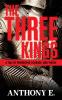 The Three Kings