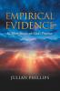 Empirical Evidence