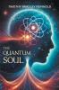 The Quantum Soul