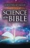 Science of the Bible