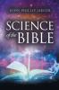 Science of the Bible