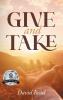 Give and Take
