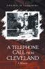 A Telephone Call from Cleveland
