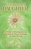 Letters to My Daughter