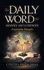 The Daily Word for Anybody and Everybody