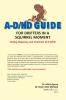 A-D/HD GUIDE