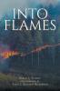 Into the Flames