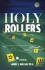 Holy Rollers