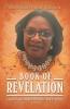 Book Of Revelation