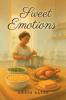 Sweet Emotions