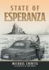 State of Esperanza