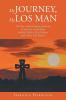 My Journey My Los Man