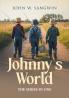 Johnny's World