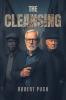 The Cleansing