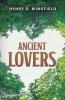 Ancient Lovers