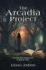 The Arcadia Project