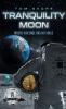Tranquility Moon