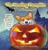 Howling Pumpkin 7 languages