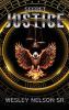 Secret Justice