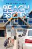 BEACH ESCAPE