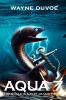 Aqua 7