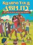 Sharing Your Ability