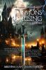 Demons Rising Return of the Damned