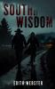 South of Wisdom