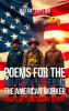 Poems For the Military Veteran the American Worker and the American Spirit