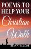 Poems To Help Your Christian Walk