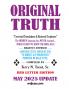 ORIGINAL TRUTH